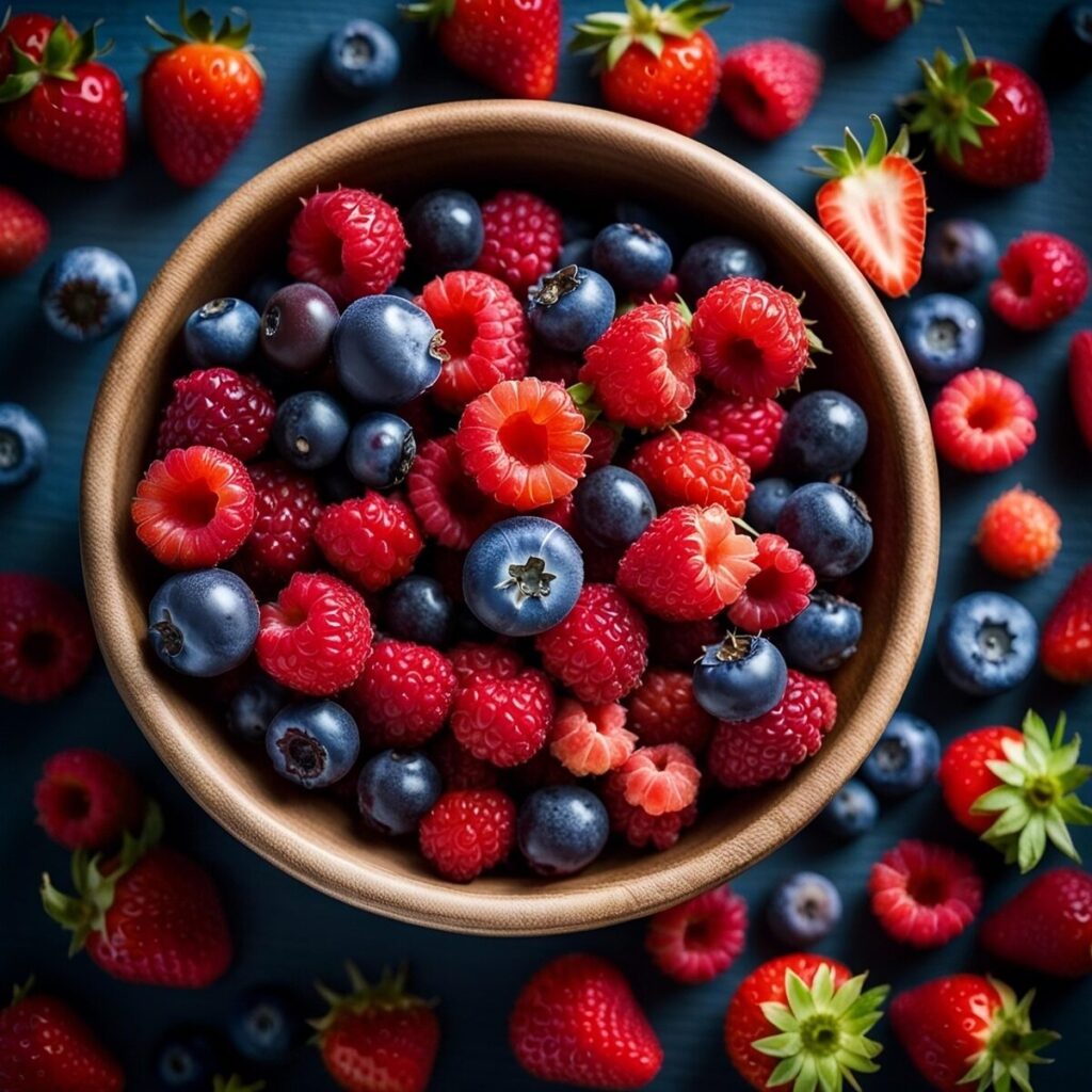 background, berry, blueberry, closeup, delicious, dessert, diet, food, fresh, fruit, group, health, healthy, juicy, nature, nutrition, organic, raspberry, red, strawberry, summer, sweet, tasty, vegetarian, vitamin, blueberry, diet, diet, diet, diet, diet, food, food, food, food, food, raspberry