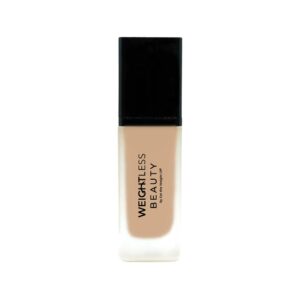 Foundation - Sandstone