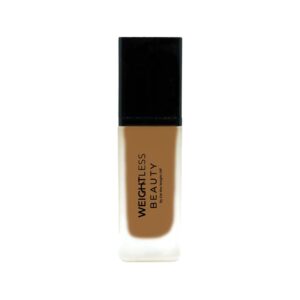 Foundation - Maple