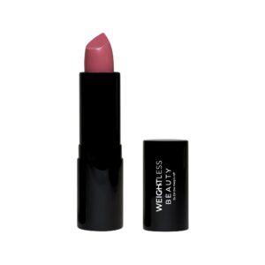 Luxury Cream Lipstick - Magical Mauve
